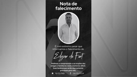 Pré-candidato a vereador é morto a tiros no Guarujá | CNN Brasil
