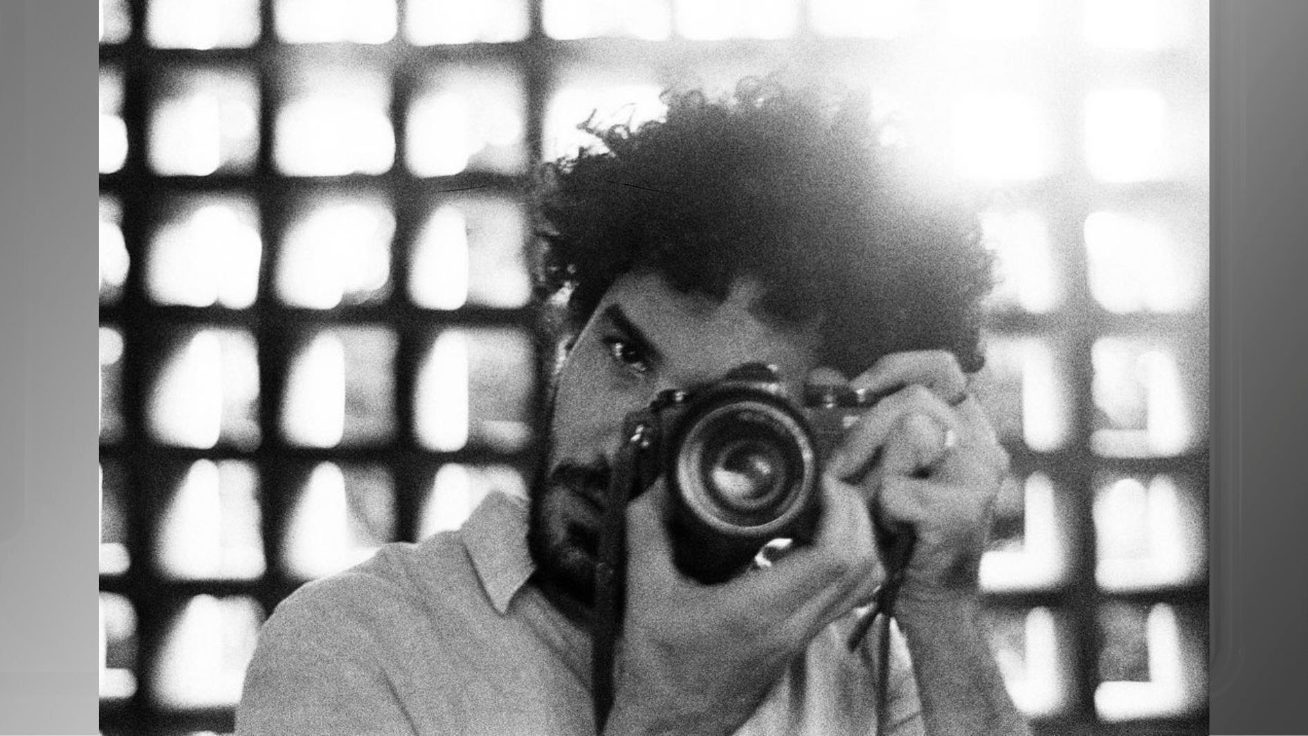 Confira a cronologia do caso do fotógrafo mineiro encontrado morto na França