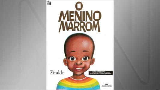 “O Menino Marrom“: veja trechos do livro cujo uso foi suspenso em escolas de cidade em MG | CNN Brasil