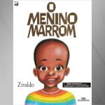 Juiz cita censura e determina volta do livro 'O Menino Marrom' em escolas de Minas