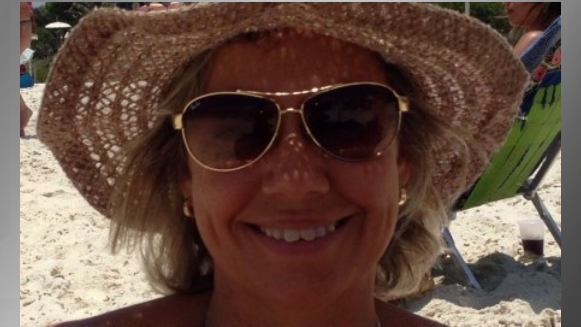 Morre médica da Marinha baleada dentro de hospital no RJ