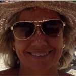 Morre médica da Marinha baleada dentro de hospital no RJ