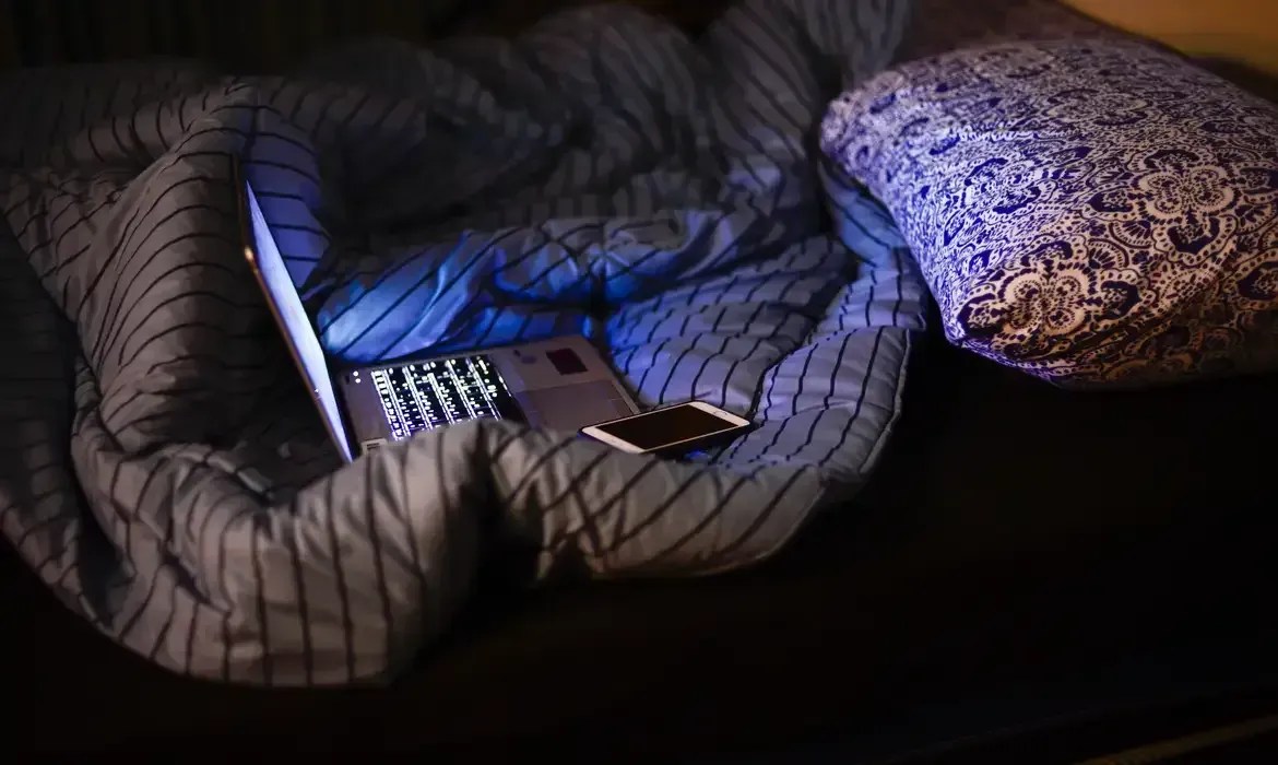 Sono: pesquisa mostra qual o tempo ideal para dormir