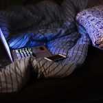 Sono: pesquisa mostra qual o tempo ideal para dormir