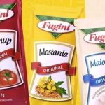 Anvisa autoriza fabricação de produtos da marca Fugini
