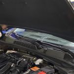 Vistorias móveis em veículos começam a partir desta segunda-feira (15), em BH