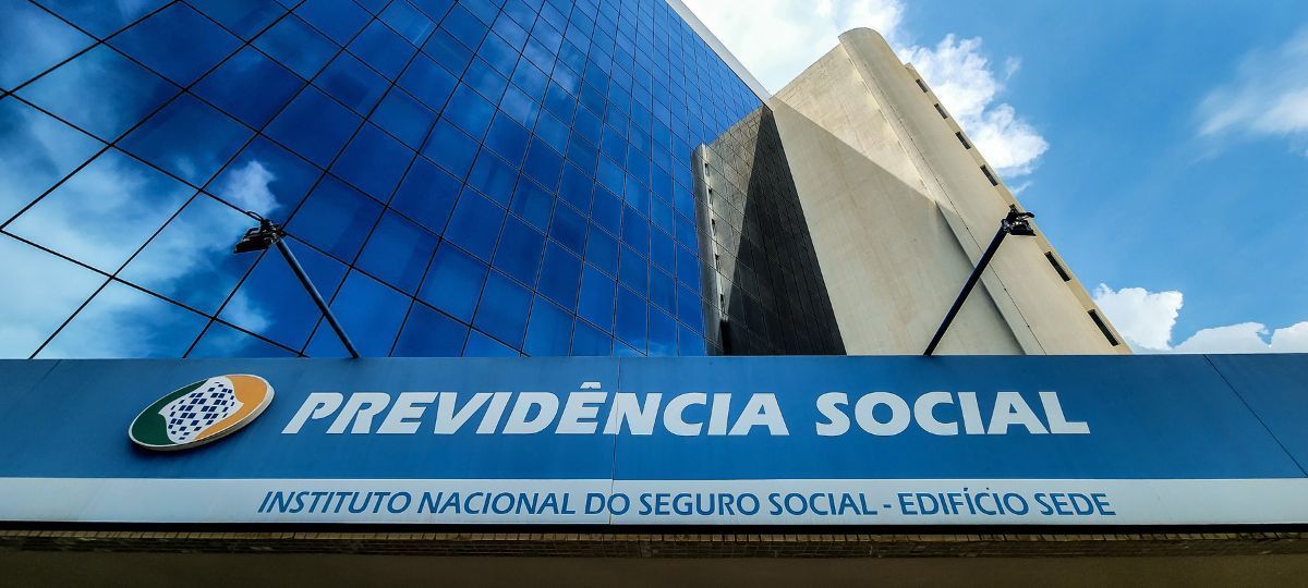 Presidencialismo com chantagem