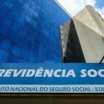 Presidencialismo com chantagem