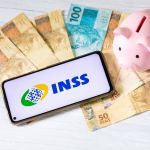 Quando vai ser pago o 13º para aposentados e pensionistas do INSS? Veja calendário de 2025