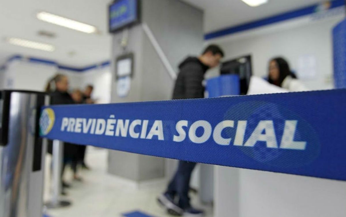 Quando vai sair o 13º dos aposentados?