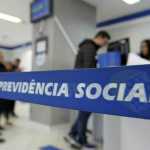 Quando vai sair o 13º dos aposentados?