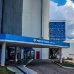 Aposentados do INSS vão receber 13º salário neste fim de ano?