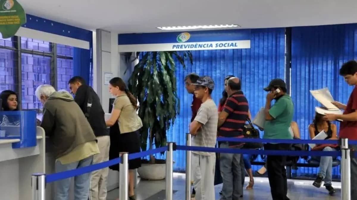 Mudança no INSS: Moraes vota para modular efeitos de 'revisão da vida toda'