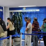 Mudança no INSS: Moraes vota para modular efeitos de 'revisão da vida toda'