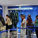 Mudança no INSS: Moraes vota para modular efeitos de 'revisão da vida toda'