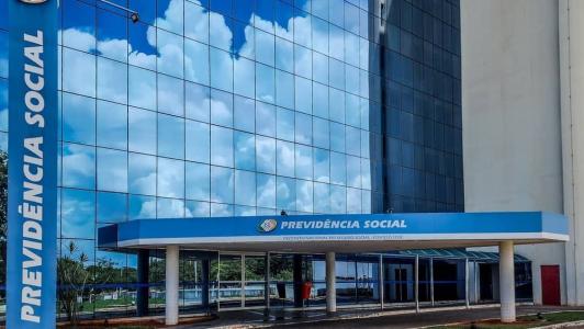 INSS já pagou o 13º para os aposentados em 2023