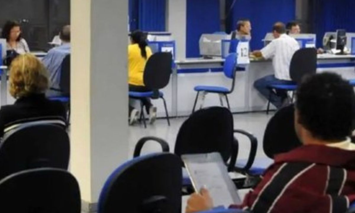 Justiça condena INSS em Juiz de Fora por falhas no atendimento prioritário