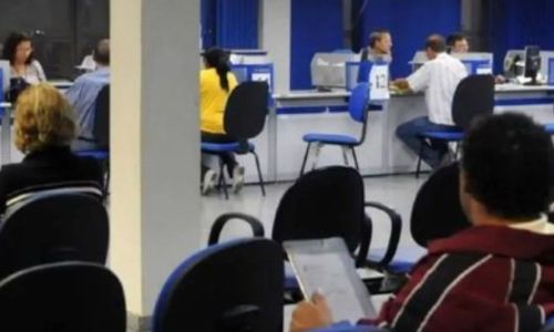 inss - MPF Divulgação