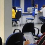 Justiça condena INSS em Juiz de Fora por falhas no atendimento prioritário