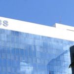 INSS cancela permissão para consignado de oito instituições; veja quais são