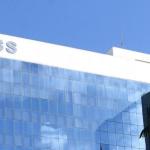 INSS cancela permissão para consignado de oito instituições; veja quais são