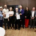 Governo assina acordo com servidores para encerrar a greve no INSS