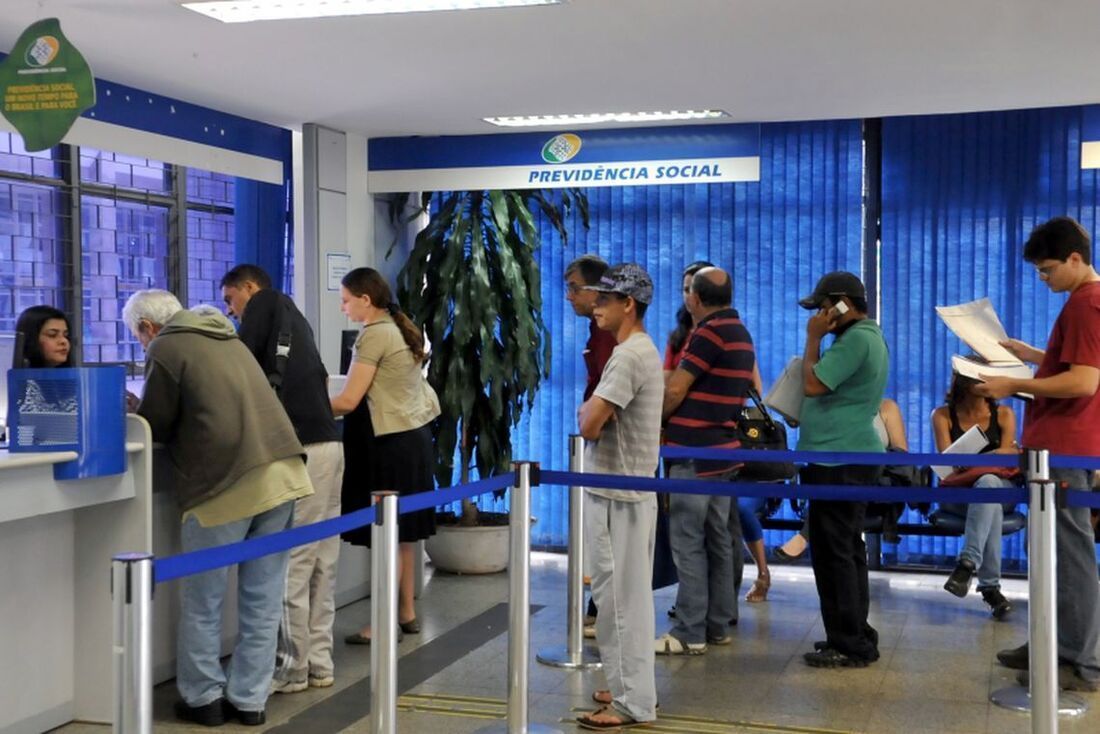 Fraude no INSS: confira orientações do Procon-MG para os beneficiários lesados