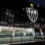 SAF do Atlético receberá novo aporte de R$ 200 milhões; conheça investidor