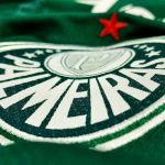 Conselheiro do Palmeiras pede licença em meio às investigações contra Reag