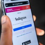 Comentários com GIFs chegam para todos no Instagram