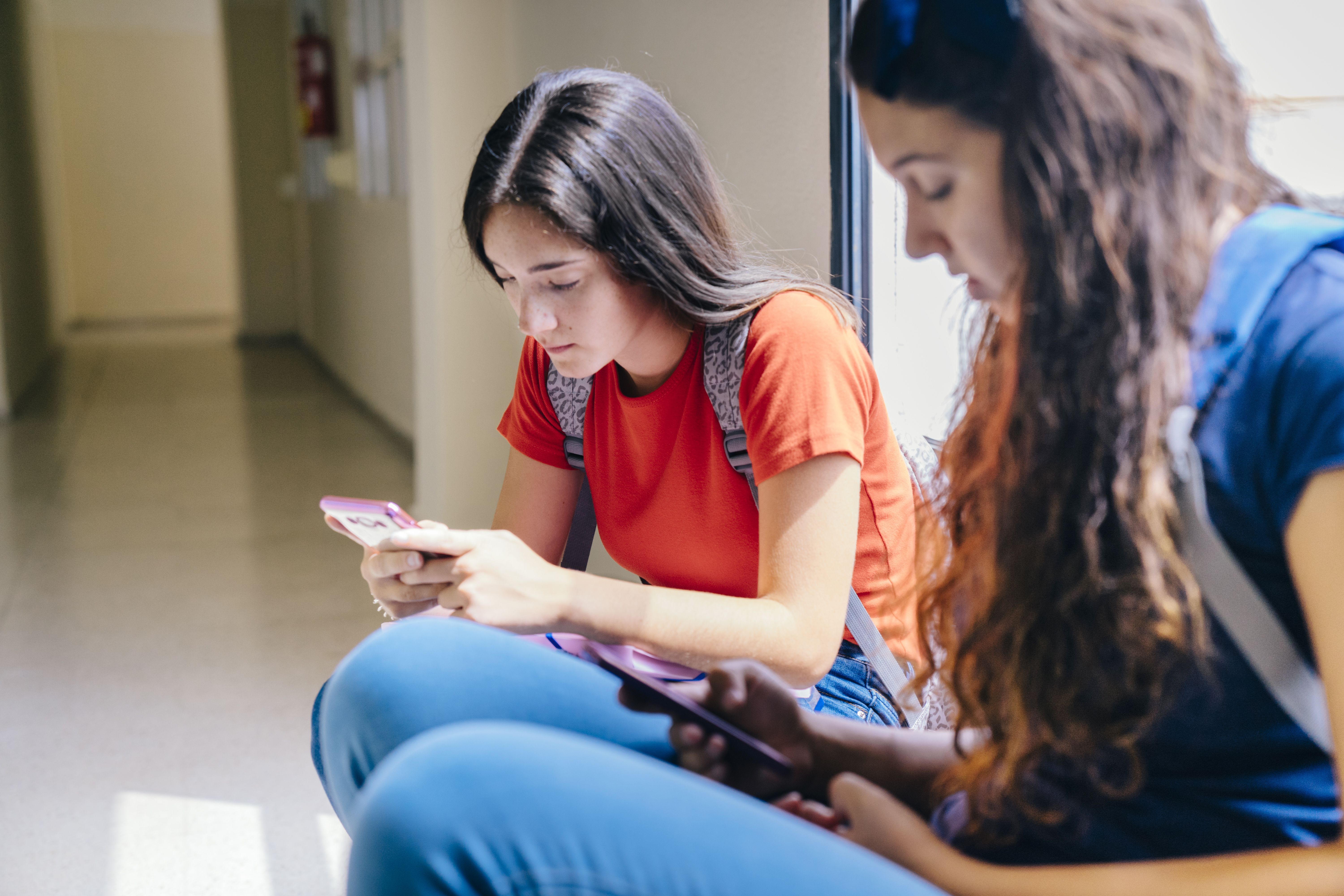 Instagram adota novas restrições em contas de adolescentes a partir de hoje; veja mudanças