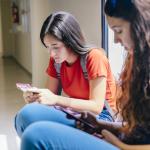 Instagram adota novas restrições em contas de adolescentes a partir de hoje; veja mudanças