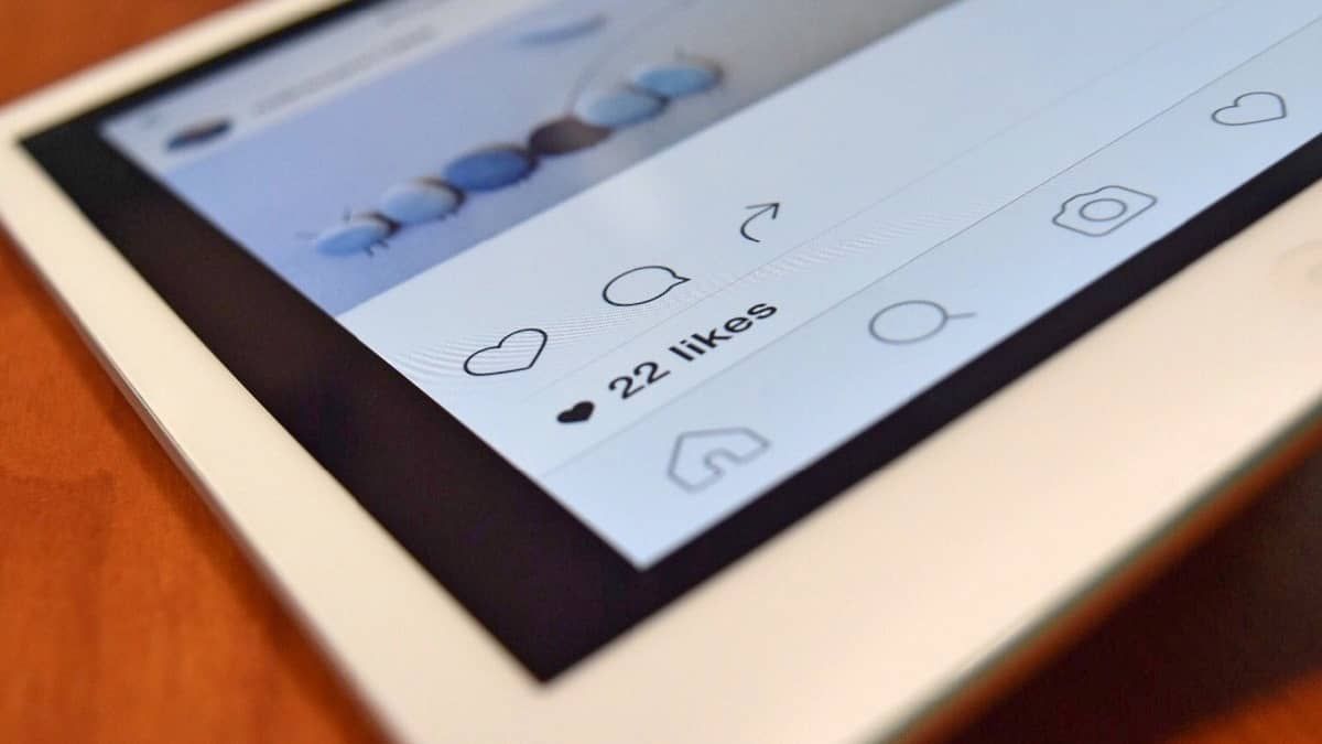 Instagram apresenta falha nesta quarta-feira (8)