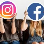 Instagram e Facebook divulgam preços de selos de verificação