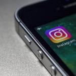 Instagram caiu? Usuários relatam problemas no app nesta sexta-feira (6)