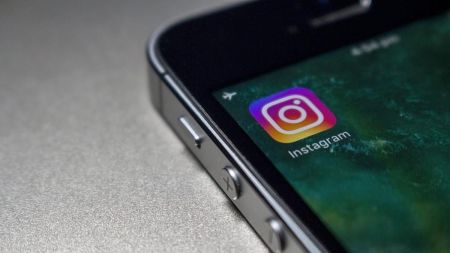 Instagram vai verificar idade real de usuários com inteligência artificial