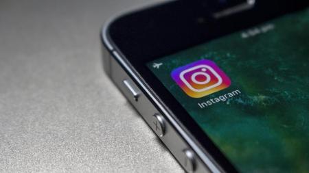 Instagram vai verificar idade real de usuários com inteligência artificial