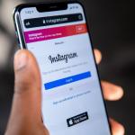 Instagram fora do ar? Usuários relatam instabilidade nesta segunda-feira (14)