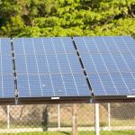 Conheça dez vantagens do uso da energia solar em propriedades rurais