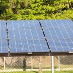Conheça dez vantagens do uso da energia solar em propriedades rurais