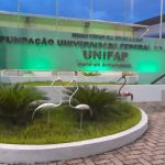 Universidade Federal do Amapá apura apologia a nazismo