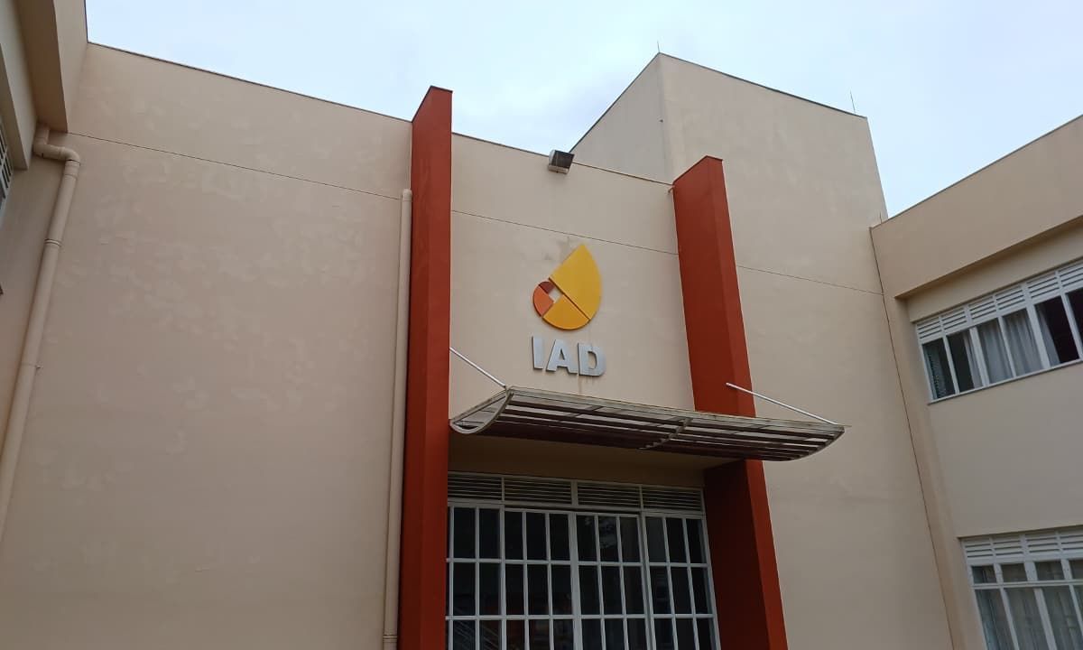 Sindicato pede mediação do MPT após demissão de terceirizados da UFJF