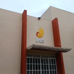 UFJF e Diretório Acadêmico repudiam pichações de símbolos nazistas em Juiz de Fora