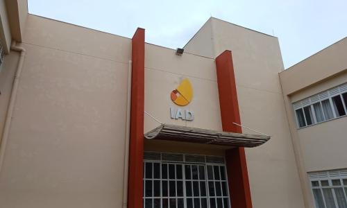 Institut de Artes e Design UFJF Foto Michel Santos Itatiaia.jpg
