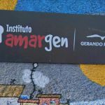 Instituto Amargen promove ação solidária para arrecadação de recursos