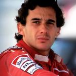 Que falha! Lista de melhores pilotos da Fórmula 1 só tem um brasileiro