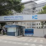 Auxiliar de enfermagem é preso após estuprar paciente em coma em SP
