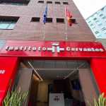 Instituto Cervantes de BH oferece oficinas gratuitas e sorteia bolsa de estudo