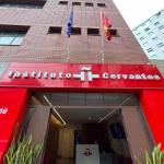 Instituto Cervantes de BH oferece oficinas gratuitas e sorteia bolsa de estudo