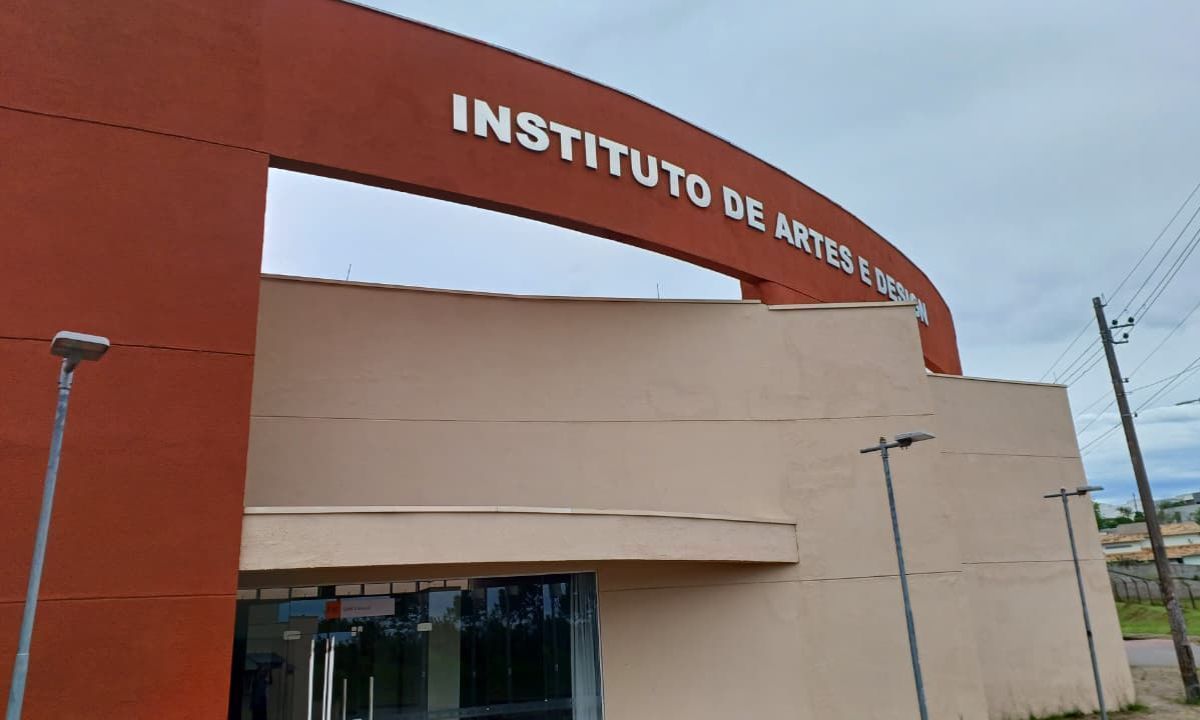 Reta final do prazo de inscrição no concurso para professores da UFJF